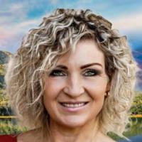Karin Coetzer