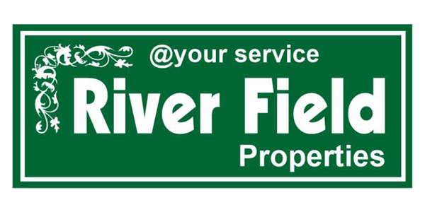 River Field Real Estate