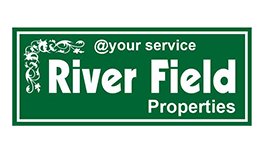 River Field Real Estate