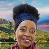 Agent profile for Tsungi Fundira