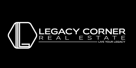 Agency profile logo