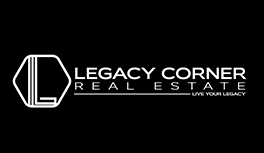 Legacy Corner Real Estate