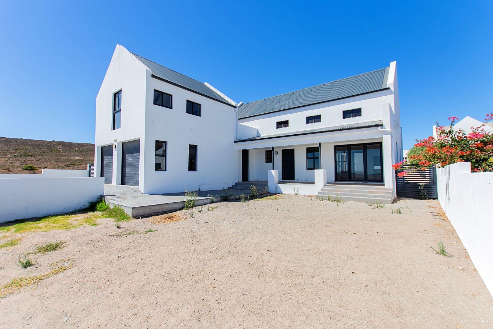 3 Bedroom House for sale in Harbour Lights 6 Swallow Street P24