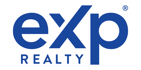 Property for sale by EXP South Africa