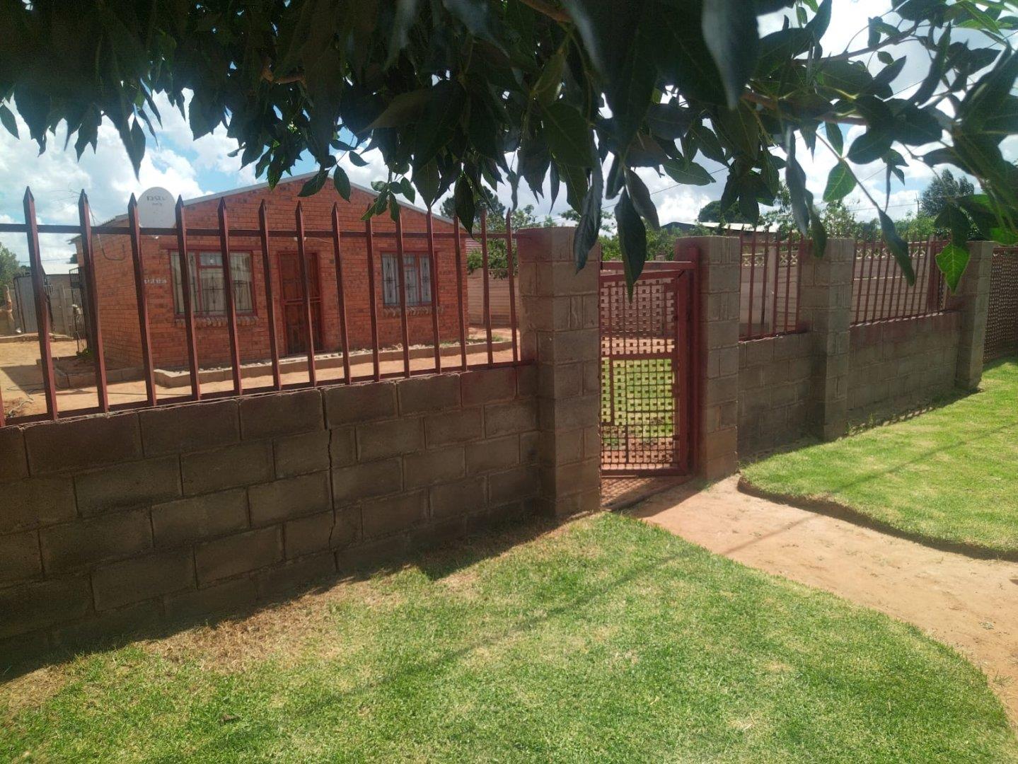 Grasslands Property Property and houses for sale in Grasslands