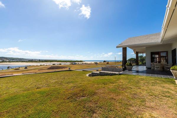 Sole Mandate - This exceptional property presents a once in a lifetime opportunity for the discerning buyer - Only steps from the beach and river estuary. With family in mind, this property has been offering the best holidays for ...