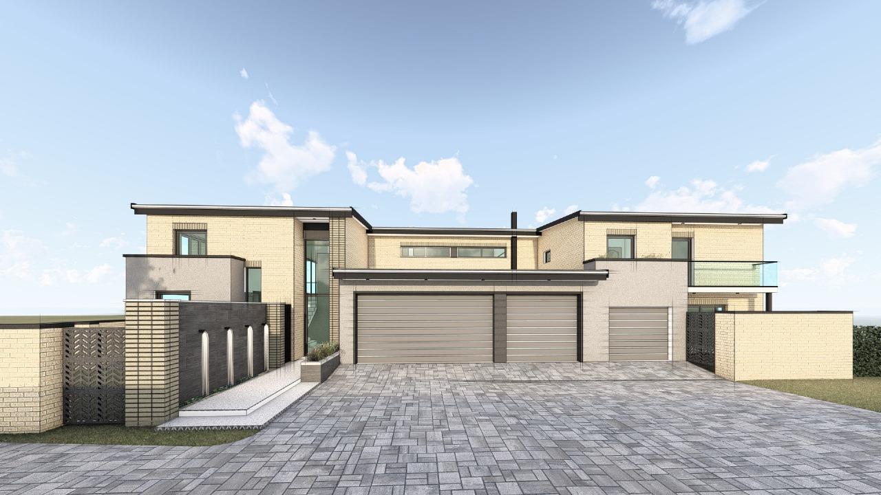 6 Bedroom House for sale in Dana Bay P24113871220