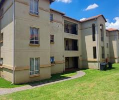 Flats to sale rent in ormonde