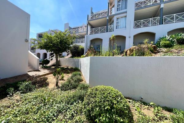 Stunning Apartment in Northcliff 

Welcome to your new home! 

Nestled in the prestigious Northcliff Hill area, this beautiful ...