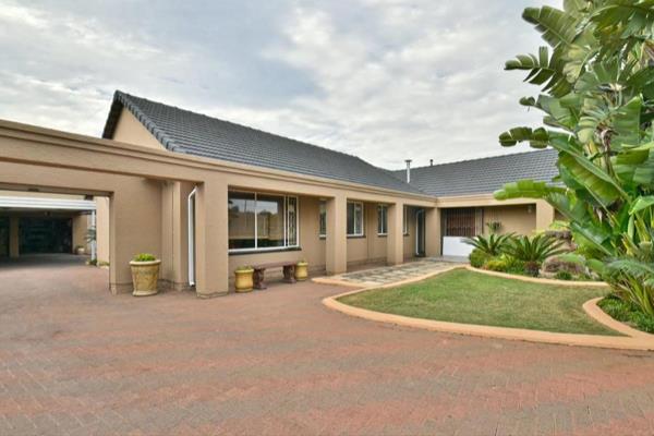 Property and houses for sale in Alberton : Alberton Property ...