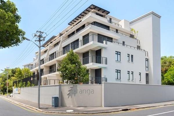 Flexible rental in Newlands

Available from 15 Feb 2025.

Taranga presents itself as ...