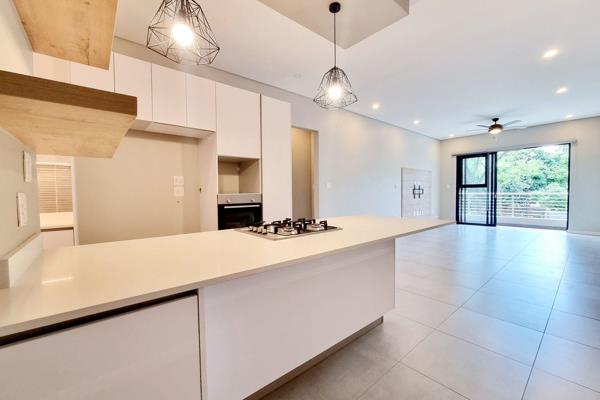 New development in Oaklands. 

Spacious North facing modern apartments, luxurious finishes, air conditioning, ceiling fans, fitted ...