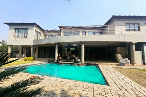 Stone Ridge Property : Property and houses to rent in Stone Ridge ...