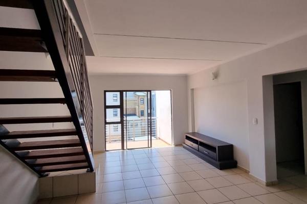 Flats to rent 2025 in sunninghill