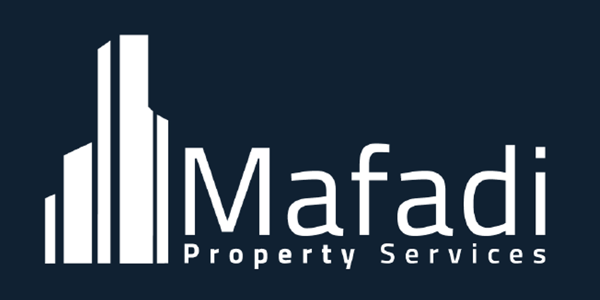 Mafadi Property Services