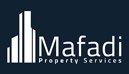 Mafadi Property Services