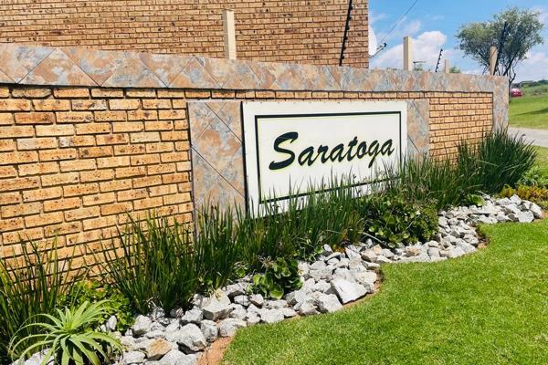 Two Bedroom Apartment - Mindalore, Krugersdorp - Pay Your Deposit Off Over Three ...