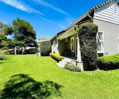 House for sale in North Riding