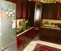 Apartment / Flat for sale in Greenstone Hill