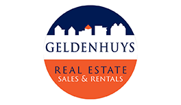 Geldenhuys Real Estate