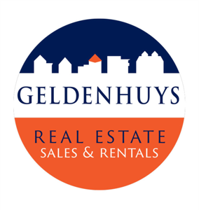 Geldenhuys Real Estate