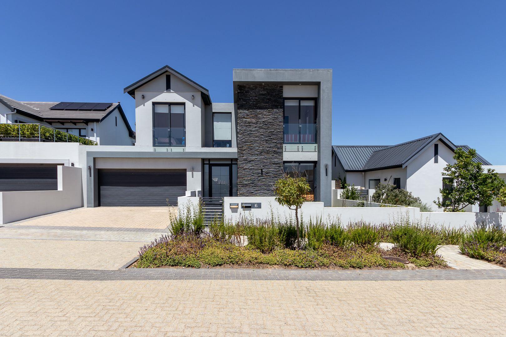 Sitari Country Estate Property : Houses to rent in Sitari Country ...