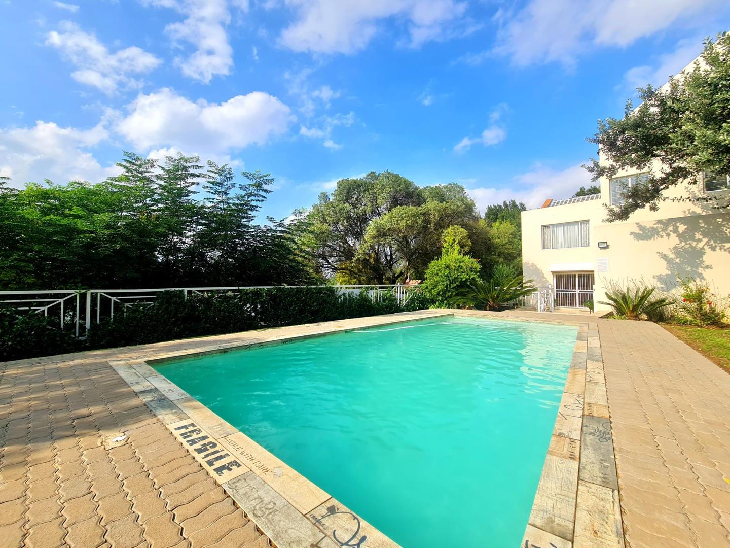 Boskruin Property Property and houses to rent in Boskruin