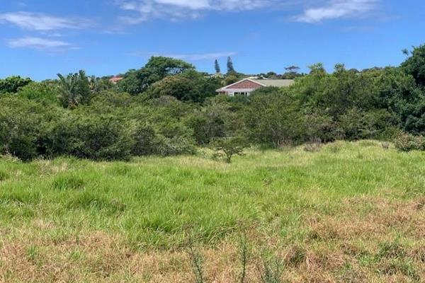 A lovely, level, panhandle plot near the river, in a sought-after area. Please contact ...