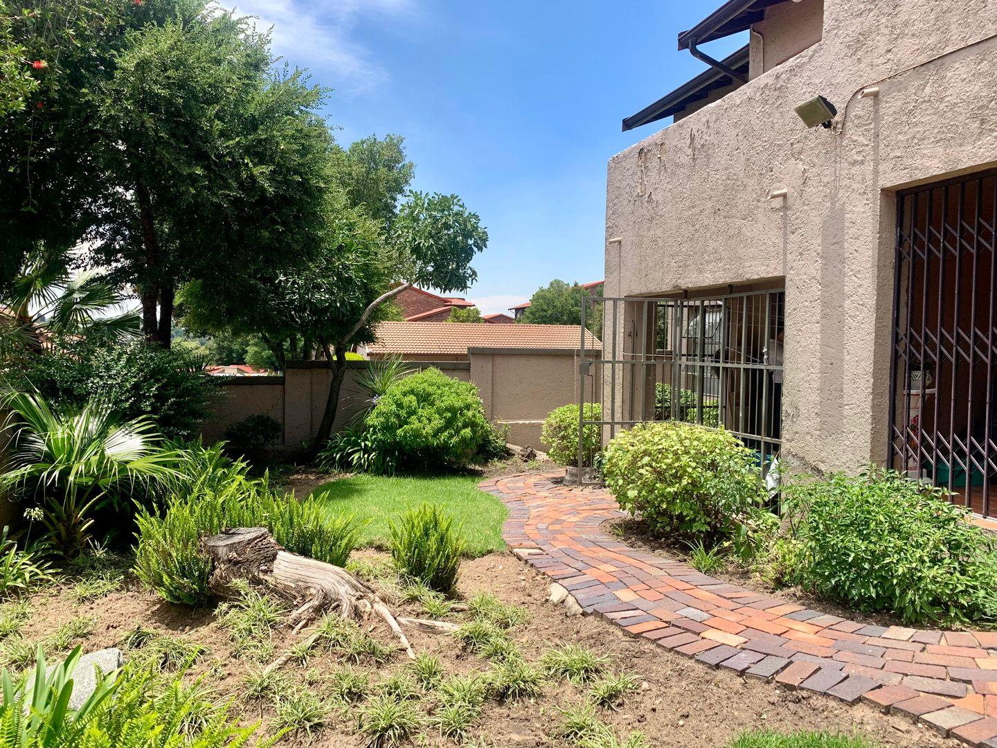 Buccleuch Property Property and houses for sale in Buccleuch