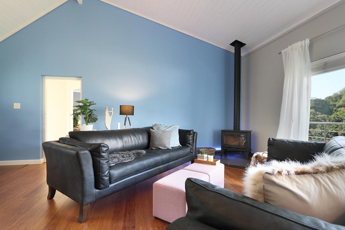 Photo of 4 Bedroom House to rent in Hout Bay Central