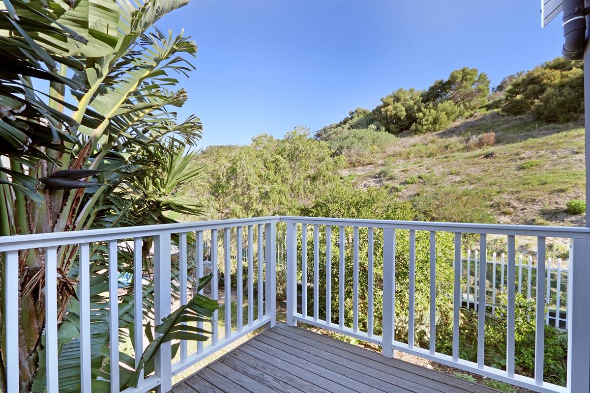 Photo of 4 Bedroom House to rent in Hout Bay Central