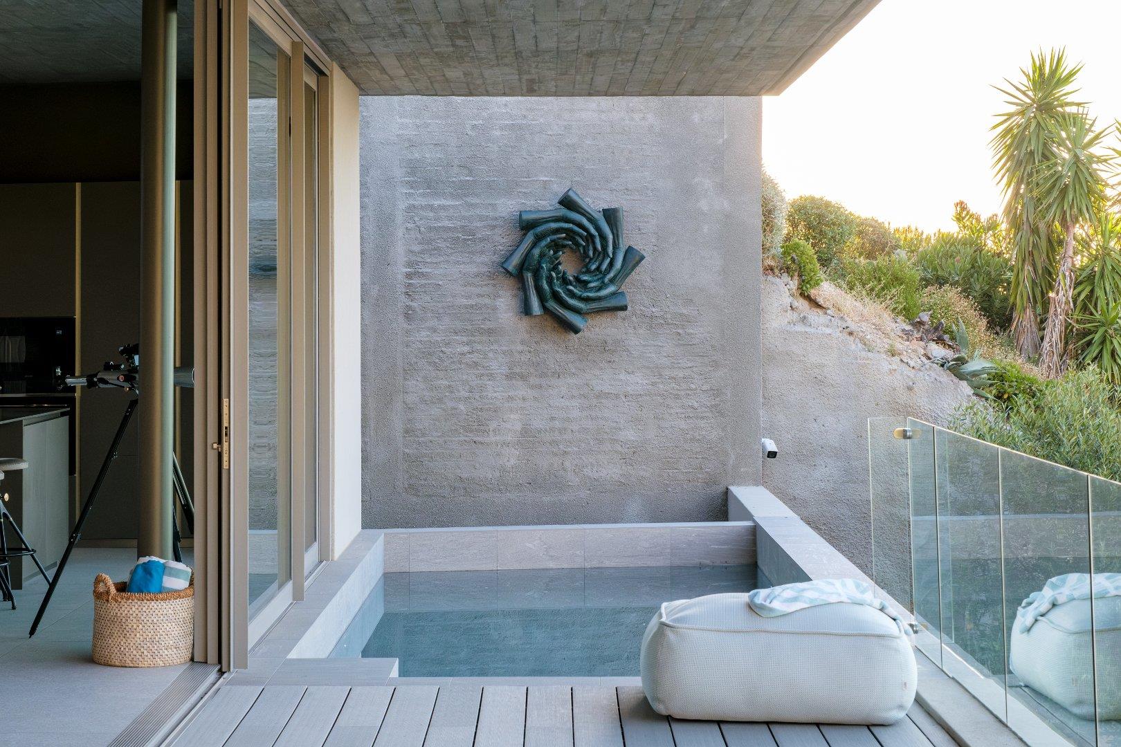Photo of 6 Bedroom House to rent in Camps Bay