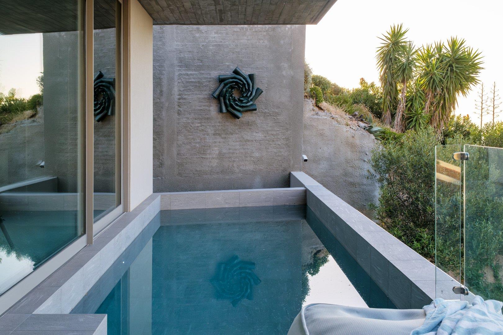 Photo of 6 Bedroom House to rent in Camps Bay