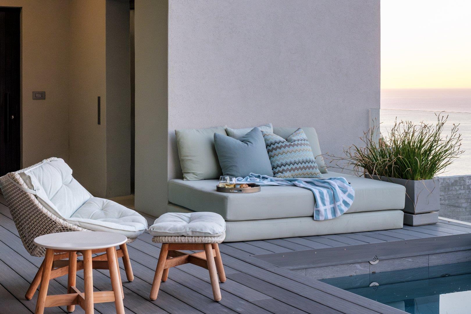 Photo of 6 Bedroom House to rent in Camps Bay