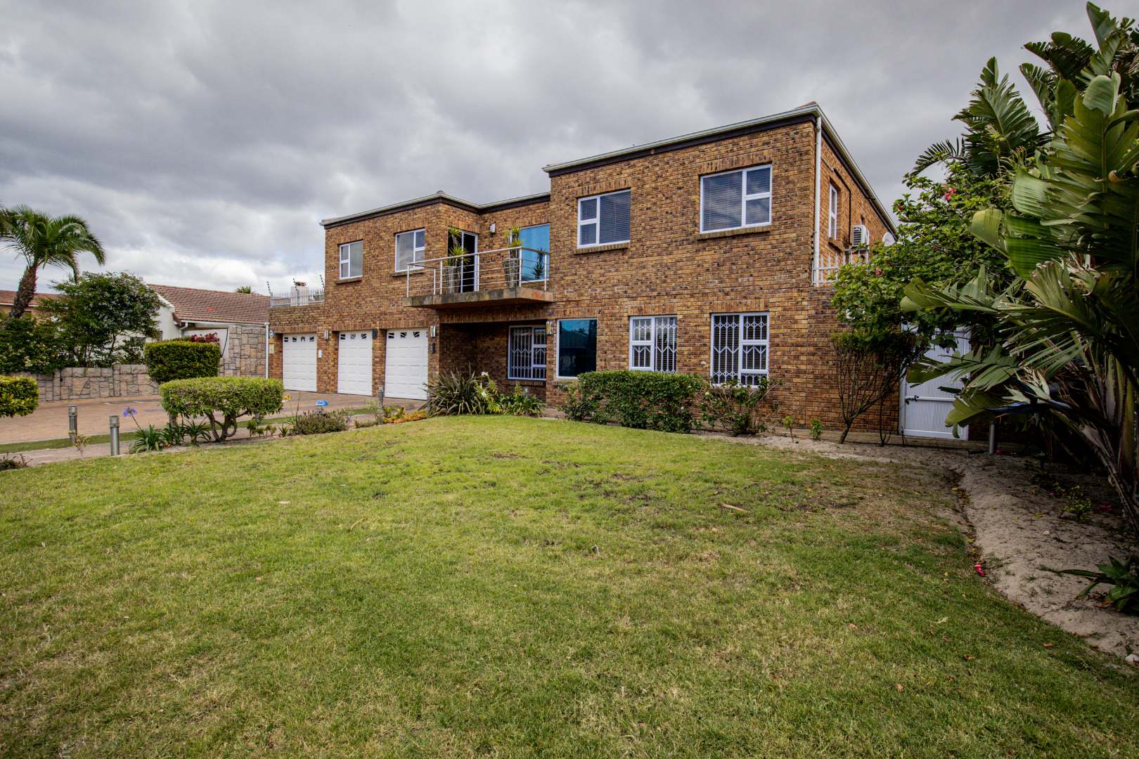 Zeekoevlei Property Property and houses for sale in Zeekoevlei