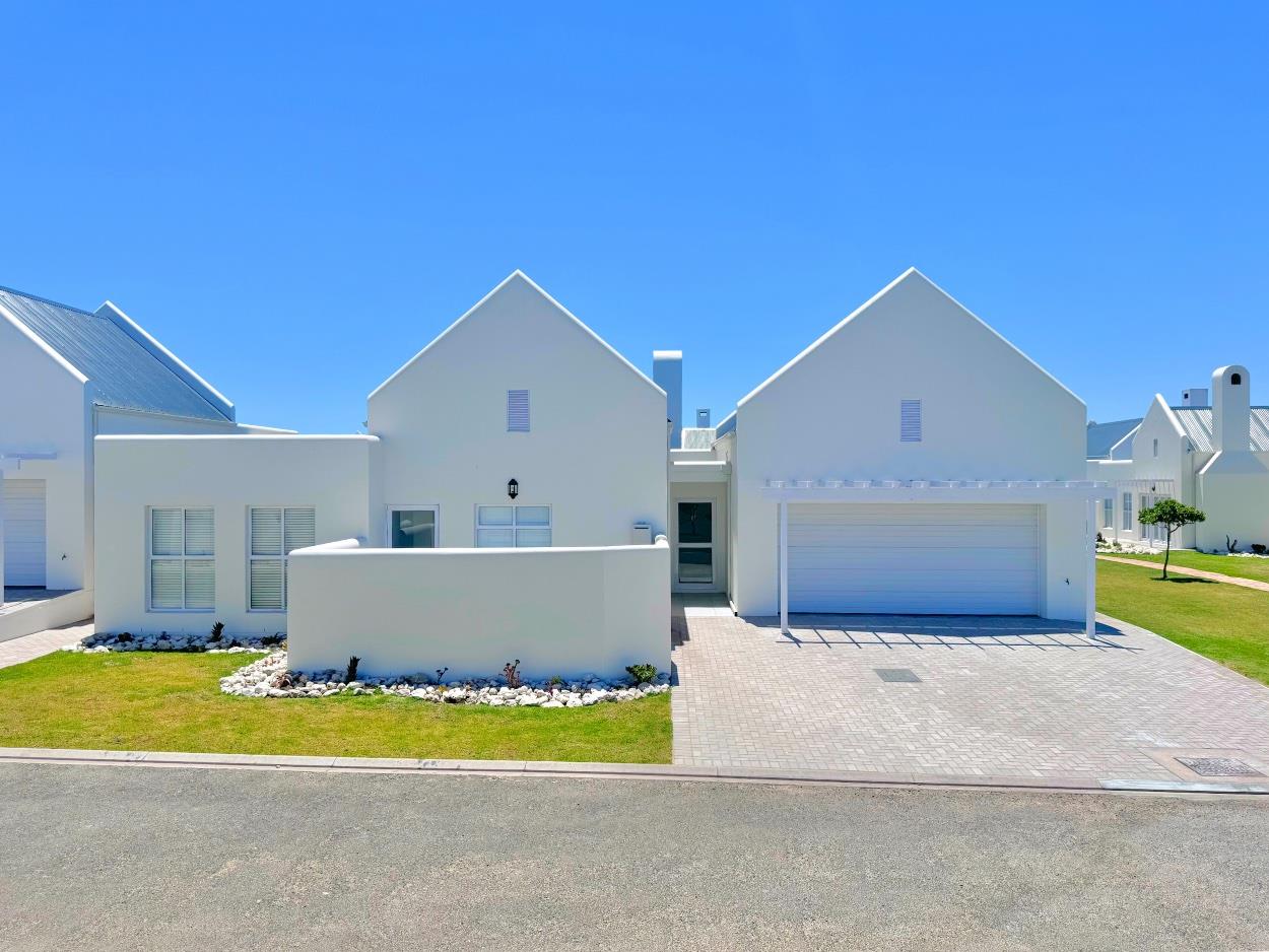 La Pinta Lifestyle Village Property Property and houses for sale in La Pinta Lifestyle Village