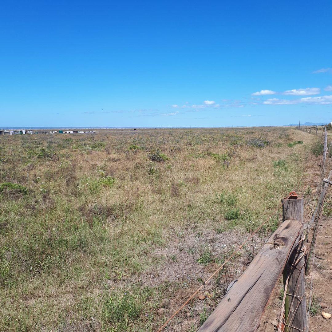 Vacant land / plot for sale in C Place - P24-113882984