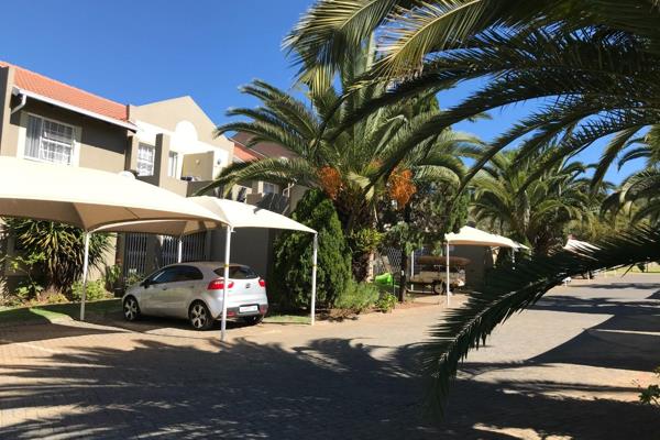 PRIVATE SALE - NO AGENT FEES
2 Bedroom ground floor apartment in a small, quiet ...