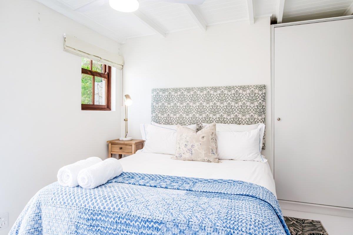 5 Bedroom House to rent in Camps Bay