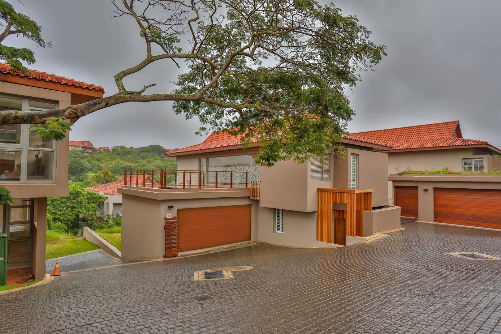 Zimbali Estate Property Houses for sale in Zimbali Estate