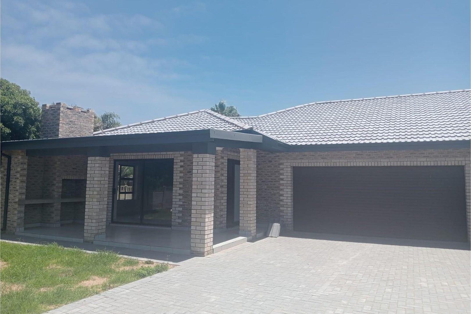 Fraaiuitsig Property Property and houses for sale in Fraaiuitsig