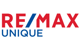 RE/MAX Unique