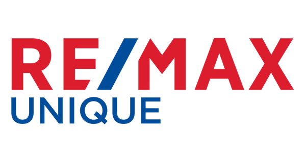 RE/MAX Unique