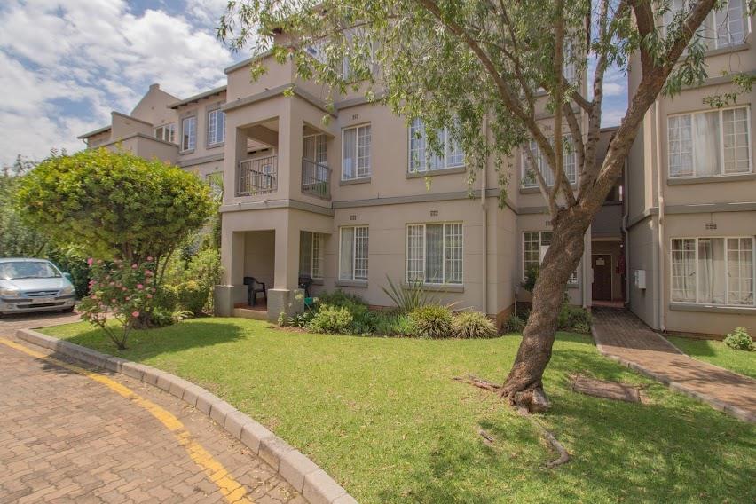 Eden Glen, Edenvale Property Townhouses for sale in Eden Glen, Edenvale Page 3