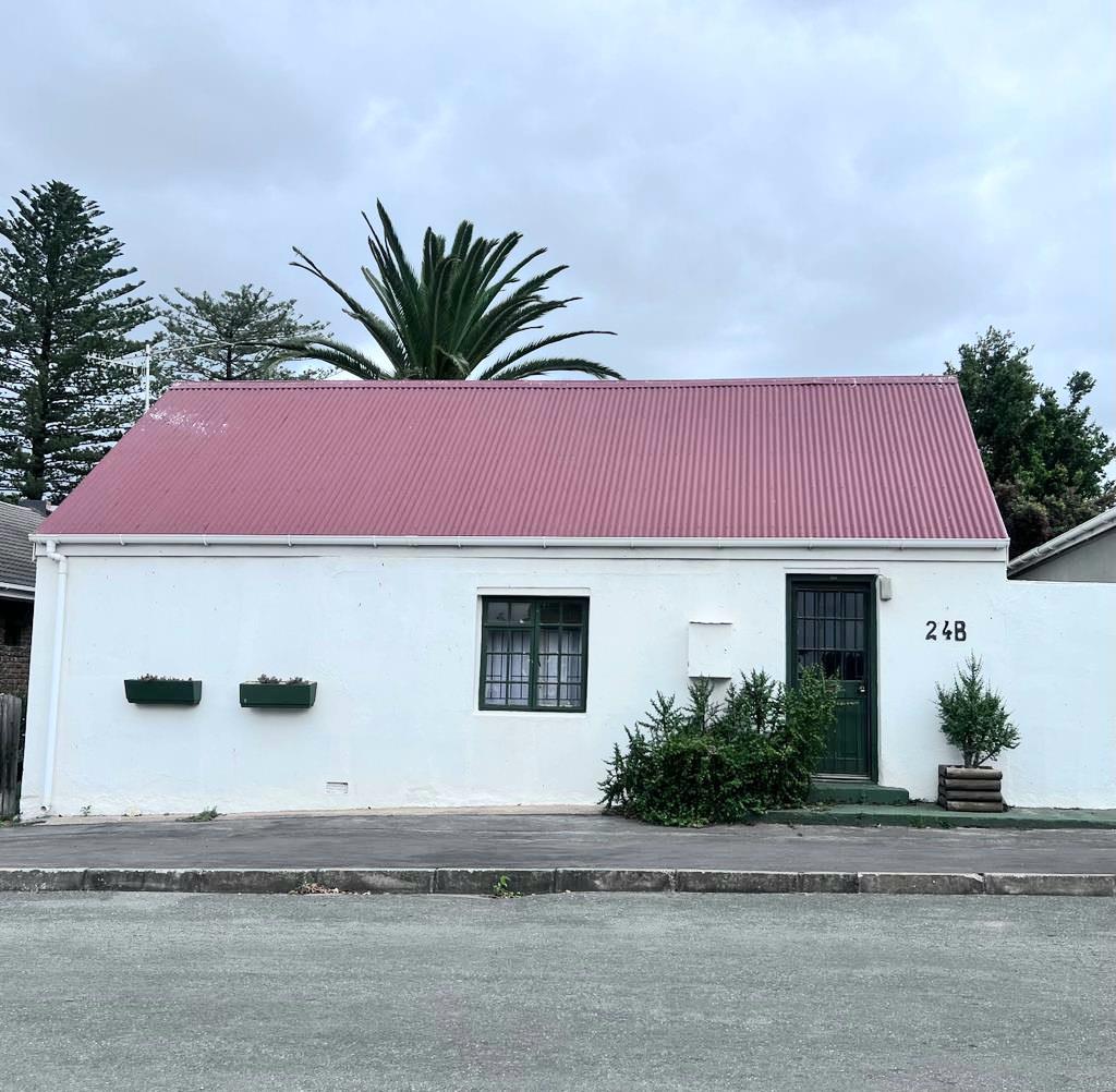 Bredasdorp Property Property and houses for sale in Bredasdorp