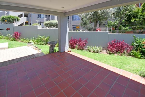 Inviting Buyers From R749 000. Asking More.                      

Welcome To Your New ...