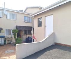 Townhouse for sale in Avoca