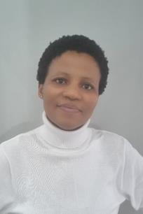 Agent profile for Phathiswa Mkatshane