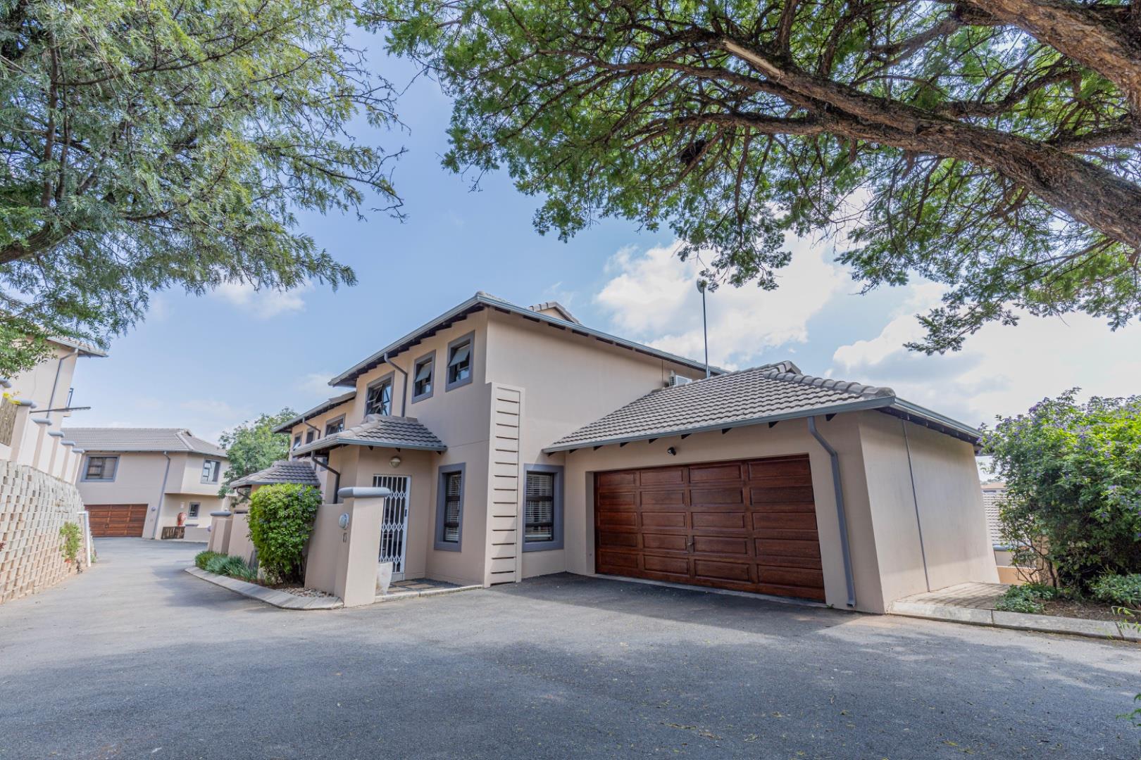 Property and houses for sale in Krugersdorp Krugersdorp Property