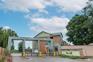 Security Development for Sale in Brentwood Park